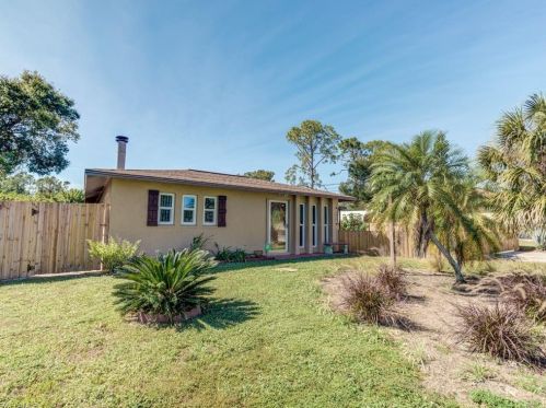 4915 Lee Cir, Lehigh Acres, FL 33971-1554