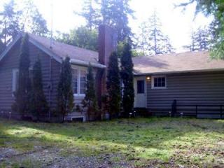 12906 Lincoln Ave, Lakewood, WA 98499-3219