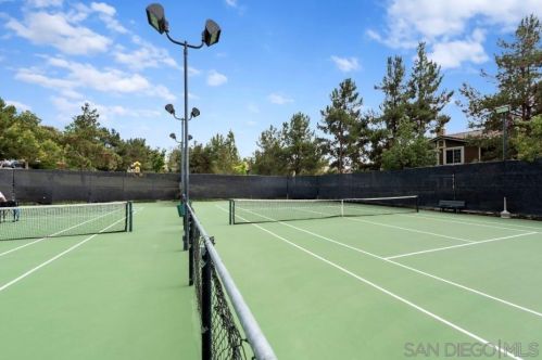 9530 Compass Point Dr, San Diego CA 92126-8527 exterior