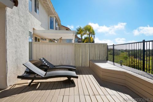 11236 Caminito Aclara, San Diego CA 92126-6101 exterior