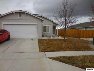 7635 Corso St, Reno, NV 89506-5958