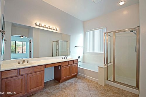 45307 Jack Rabbit Trl, Maricopa AZ  85139-4098 exterior