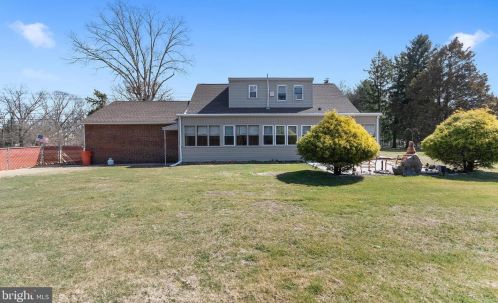 1778 Almonesson Rd, West Deptford NJ  08096-3718 exterior