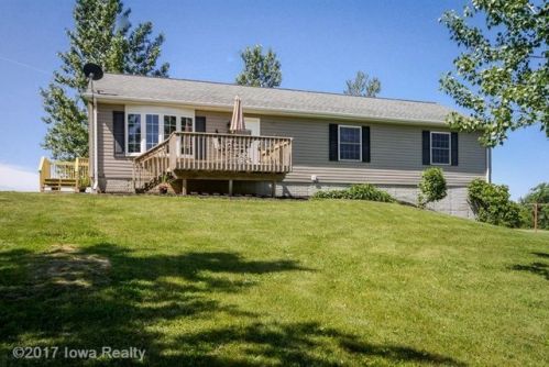 10952 Ray St, Indianola, IA 50125-9497