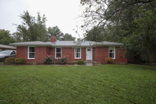 9311 Fernhill Dr, Louisville, KY 40291-1949