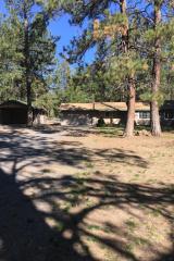 60069 Navajo Rd, Bend OR  97702-8990 exterior