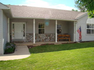 695 Birch Ct, Rulison, CO 81650