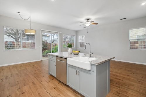 9959 Ferragamo Way, Elk Grove CA  95757-3037 exterior