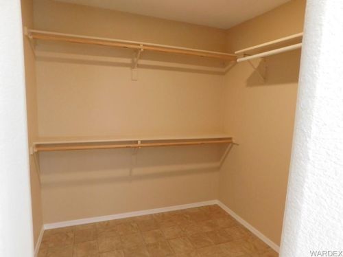 5481 Van Mouwerick Dr, Bullhead City AZ  86426-6647 exterior