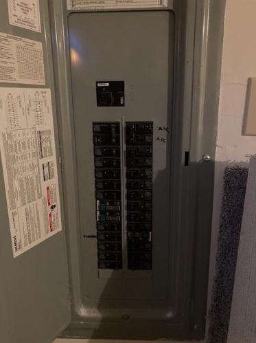 3034 Ironwood Cir, Jeannette PA 15644-4742 exterior