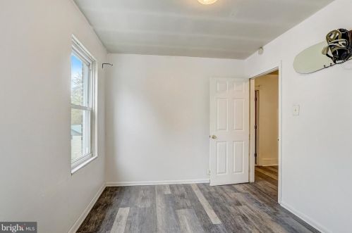 132 Viaduct Ave, Downingtown PA  19335-2847 exterior