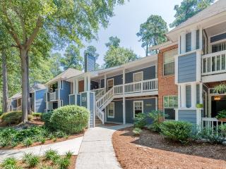 101 Greengate Cir, Aiken SC  29803-5494 exterior
