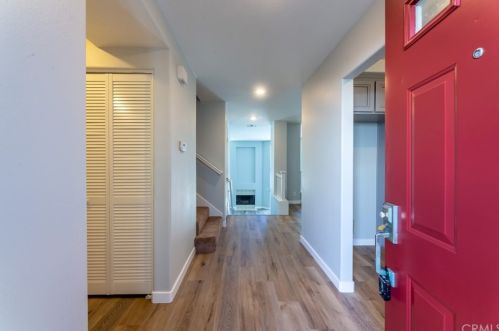 33096 Ocean Rdg, Dana Point CA  92629-1078 exterior