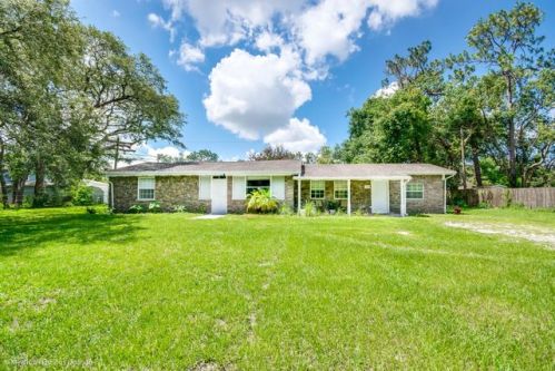 2508 Greenleaf Dr, Orlando, FL 32810-2430