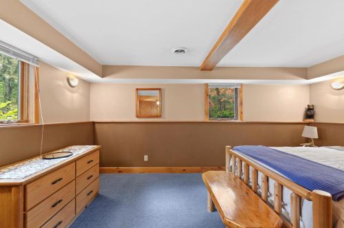 1594 13th Dr, Friendship WI  53934-9726 exterior
