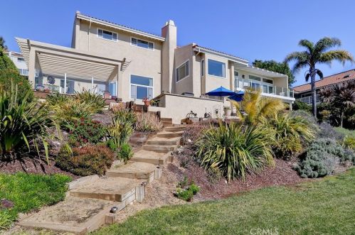 30525 Rhone Dr, Rancho Palos Verdes CA  90275-5742 exterior