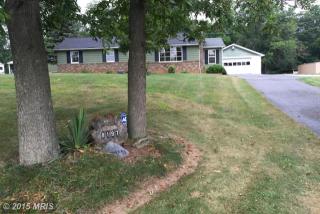 8197 Talhelm Rd, Chambersburg, PA 17202-9327