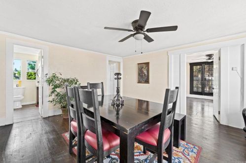 2957 Imperial Ave, San Diego CA 92102-4128 exterior