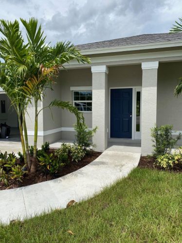 5716 Cullom Ct, Fort Pierce, FL 34986-4160
