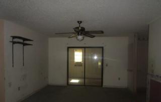 2408 Zellner Dr, Inverness, FL 34450-6217