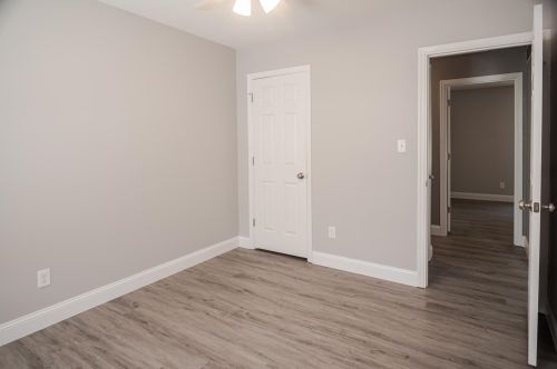 7 Longwood Ct, Grants Lick KY  41001-4335 exterior