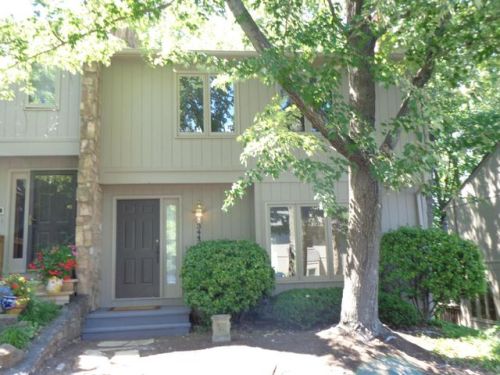 3442 Londonderry Ct, Roanoke VA  24018-5059 exterior