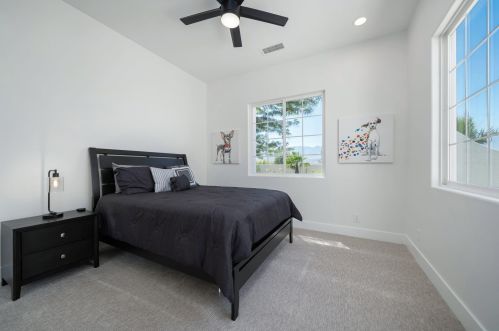 116 Via Las Flores, Rancho Mirage CA  92270-5205 exterior