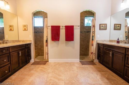 3754 6th Ave, Cape Coral FL  33904-5203 exterior