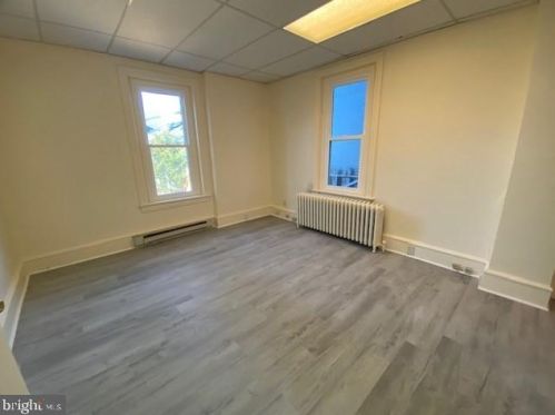 206 Broad St, Lansdale PA  19446-3837 exterior