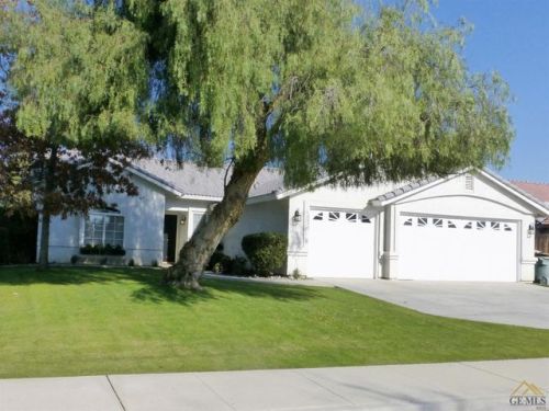 11900 Jenlee Ave, Bakersfield, CA 93312-3073