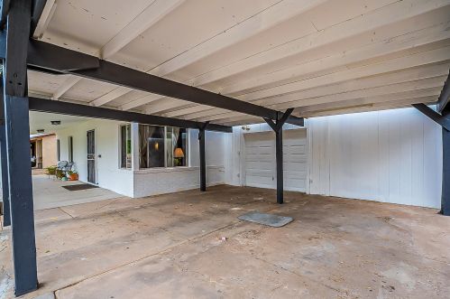 661 Washington St, Chandler, AZ 85225-3821