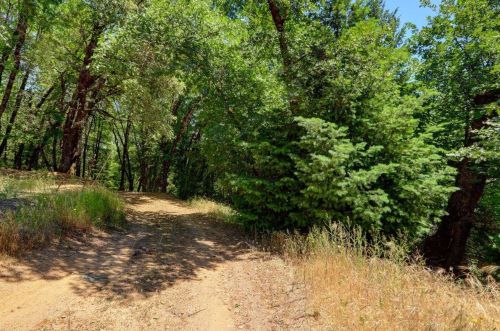 19121 Greenhorn Rd, Grass Valley CA  95945-8627 exterior