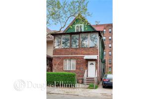 595 5th St, Brooklyn, NY 11218-4915