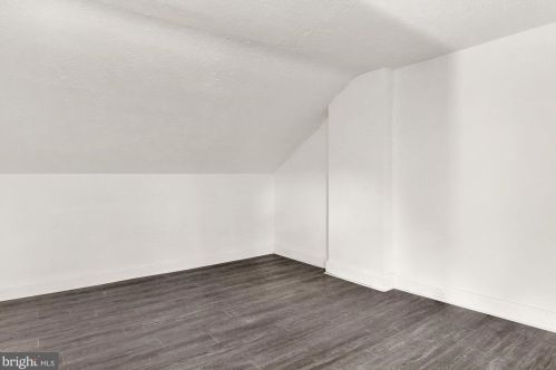 1505 Allison St, Harrisburg PA  17104-3138 exterior