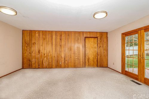 4 Cymbeline Dr, Old Bridge NJ  08857-2704 exterior