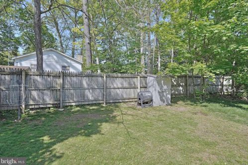 196 Maple Ct, Alburtis PA  18011-9592 exterior