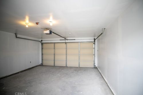 7659 Tujunga Ave, North Hollywood CA  91605-2937 exterior