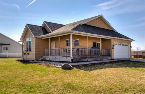 120 Centennial Dr, Midvale, IA 50124-4706