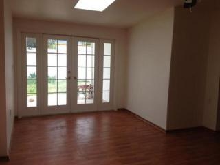 1201 Gregory St, Ojai, CA 93023-3038