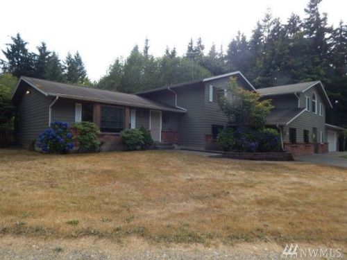 7018 184th Dr, Snohomish, WA 98290-7368