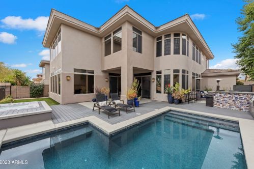 6903 Montreal Pl, Scottsdale, AZ 85254-2146