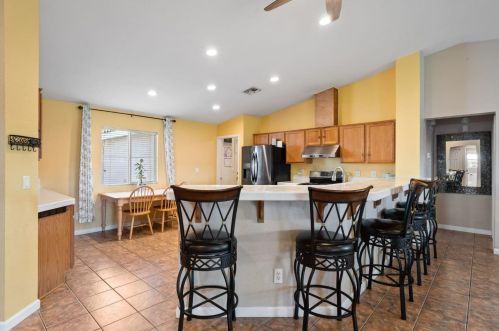 4424 Dusham Cir, Mather CA  95655-3054 exterior