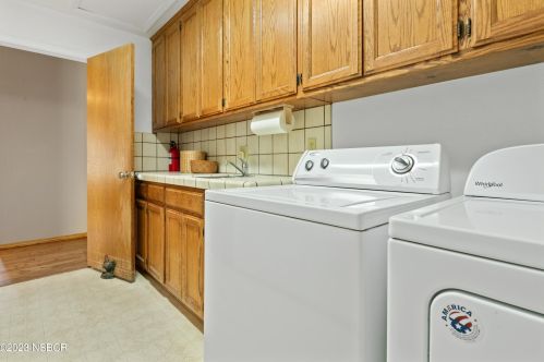 4786 Coughlin Way, Santa Maria CA  93455-5000 exterior