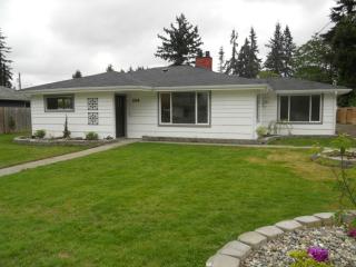 5118 88th St, Marysville, WA 98270-2618