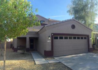 11387 Mountain View Dr, Avondale, AZ 85323-1127