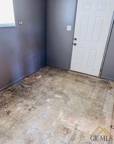 6510 Stanley St, Bakersfield CA 93308-2257 exterior