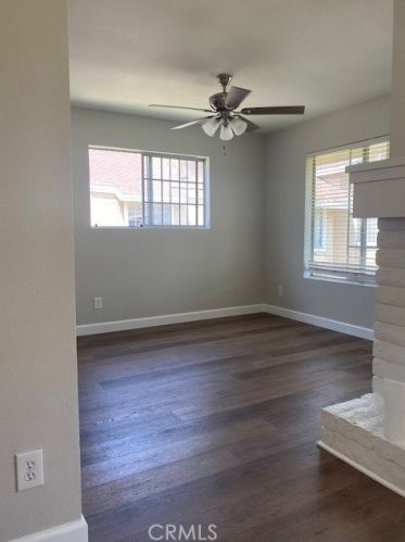 73 Woodleaf, Irvine CA  92614-7081 exterior