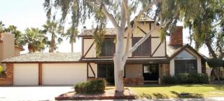 259 Hackamore St, Mesa, AZ 85201-2726