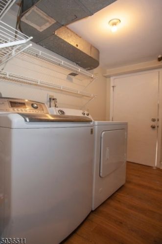 48 Kensington Ct, Hackettstown NJ  07840-4231 exterior