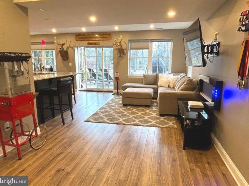 2120 Hudnut Rd, Collegeville PA  19473-2022 exterior